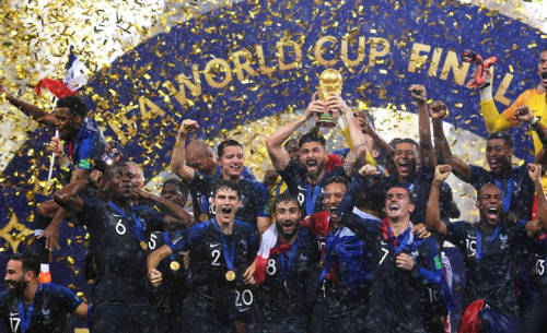 <a href='/cx-news/cx-tag/cx-2370.html' style='color: blue;'>2020欧洲杯冠军是哪一个球队</a>