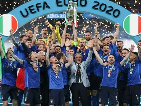 2021<a href='/cx-news/cx-tag/cx-2280.html' style='color: blue;'>欧洲杯冠军</a>是谁