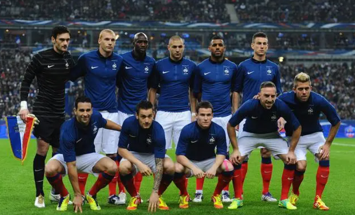 <a href='/cx-news/cx-tag/cx-12187.html' style='color: blue;'>2022法国欧洲杯预选赛大名单</a>